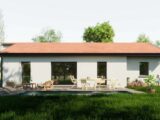 PP103_P2775V3 37637-4509modele620230901lnr2e.jpeg Maisons France Confort