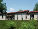 PP118_P2779V7 37635-4509modele620230901FFr8O.jpeg Maisons France Confort