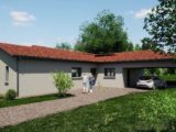 PP118_P2779V7 37635-4509modele720230901uGXLs.jpeg Maisons France Confort