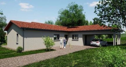 PP118_P2779V7 37635-4509modele720230901uGXLs.jpeg - Maisons France Confort