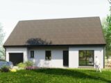 PP87_P2768V6 37640-4509modele620230901IvT8G.jpeg Maisons France Confort
