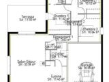 PP98_P2745V4 37643-4509modele720230901afkEO.jpeg Maisons France Confort