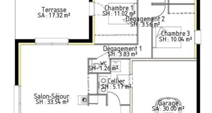 PP98_P2745V4 37643-4509modele720230901afkEO.jpeg - Maisons France Confort