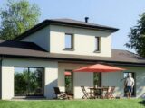 PP137_P2728V3 37645-4509modele620230901kkf9X.jpeg Maisons France Confort