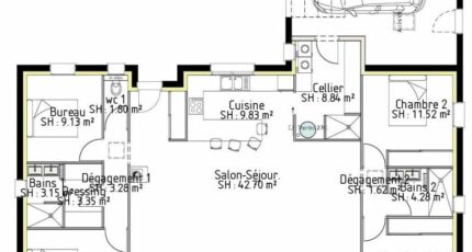 PP122_P2737V4 37646-4509modele720230901iMxTe.jpeg - Maisons France Confort