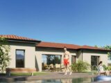 PP127__P2410V5 37647-4509modele6202309012Caa5.jpeg Maisons France Confort