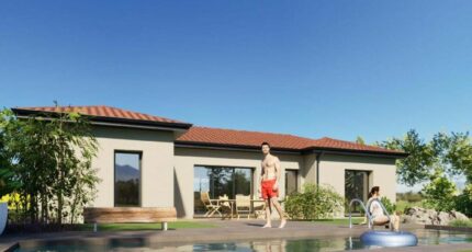 PP127__P2410V5 37647-4509modele6202309012Caa5.jpeg - Maisons France Confort