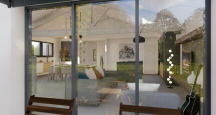 Boussay Maison neuve - 1612382-10413annonce820230522J9qkh.jpeg Maisons France Confort