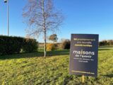 Maison à construire à Plomelin (29700) 1680994-5302annonce120230913MDvXo.jpeg Maisons France Confort