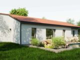 PP117_P2775V3 37734-4509modele720230915EdZQQ.jpeg Maisons France Confort
