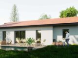 PP117_P2775V3 37734-4509modele820230915DmNI5.jpeg Maisons France Confort