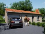PP85_P2799V7 37743-4509modele620230918tABJL.jpeg Maisons France Confort
