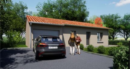 PP85_P2799V7 37743-4509modele620230918tABJL.jpeg - Maisons France Confort