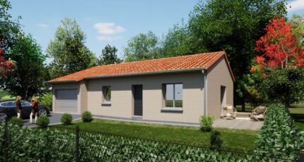 PP85_P2799V7 37743-4509modele720230918BSD0Z.jpeg - Maisons France Confort