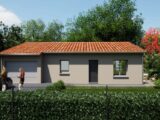 PP85_P2799V7 37743-4509modele820230918VN4zG.jpeg Maisons France Confort