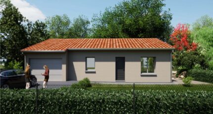 PP85_P2799V7 37743-4509modele820230918VN4zG.jpeg - Maisons France Confort