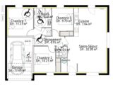 PP85_P2799V7 37743-4509modele920230918hqAXl.jpeg Maisons France Confort