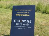 Maison à construire à Elven (56250) 1688803-5947annonce1202309268tdvr.jpeg Maisons France Confort