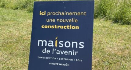 Elven Maison neuve - 1688803-5947annonce1202309268tdvr.jpeg Maisons France Confort