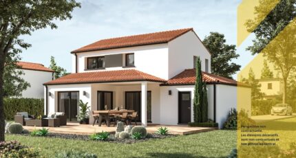 EOLIA - 124 37689-11165modele720251110KPqzt.jpeg - Maisons France Confort