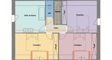 AQUA - 125 37690-11165modele7202511074Qb1K.jpeg - Maisons France Confort