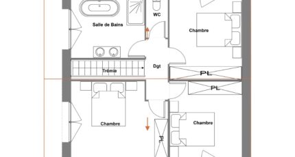 LINEA - 90 37693-11165modele7202511106lz7Q.jpeg - Maisons France Confort