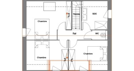 VITRA - 100 37670-11165modele720251117hdRe6.jpeg - Maisons France Confort