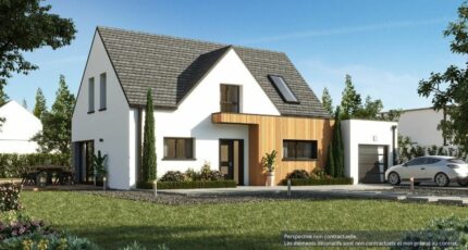 AERA - 121 37656-11165modele920251107AvGJr.jpeg - Maisons France Confort