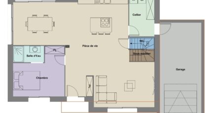 AERA - 121 37656-11165modele620251107geEqt.jpeg - Maisons France Confort