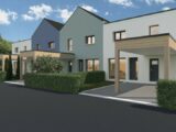 Kervignac - les 4 vents - Lot 5 37629-6245modele7202309016Oqmq.jpeg Maisons France Confort