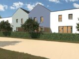 Kervignac - les 4 vents - Lot 5 37629-6245modele8202309019FMRZ.jpeg Maisons France Confort