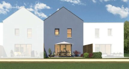Kervignac - les 4 vents - Lot 5 37629-6245modele720230925IrRFW.jpeg - Maisons France Confort