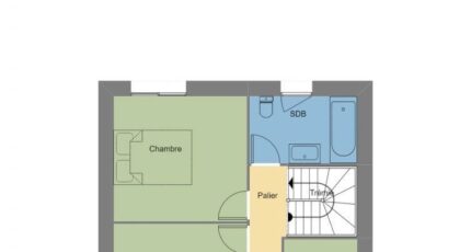 Kervignac - les 4 vents - Lot 5 37629-6245modele7202309257tQeM.jpeg - Maisons France Confort