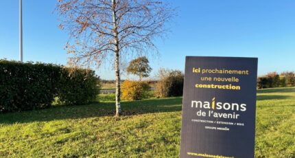 Bouaye Maison neuve - 1708383-10655annonce120231019ln4Uo.jpeg Maisons France Confort