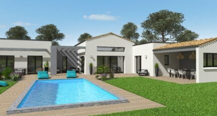 AQUA AURA 38157-6886modele820221118IR7Io.jpeg - Maisons France Confort