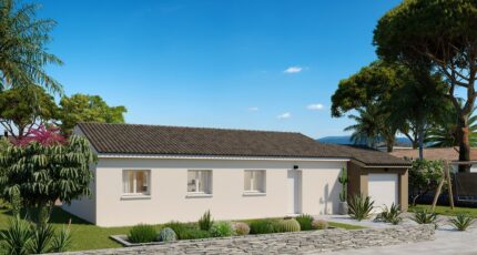 Lisle-sur-Tarn Maison neuve - 1666996-4586modele920210624XTfas.jpeg Maisons France Confort