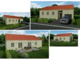 Maison à construire à Lorry-Mardigny (57420) 1728448-5137annonce120231116v7nPf.jpeg Maisons France Confort