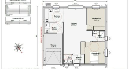 Surgères Maison neuve - 1708777-9585modele820220228U13X7.jpeg Maisons France Confort