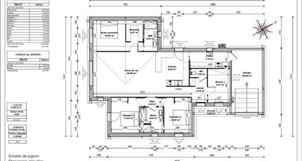 Surgères Maison neuve - 1708785-9585modele920220323OnRSW.jpeg Maisons France Confort