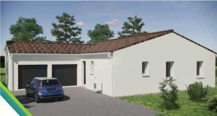 Surgères Maison neuve - 1709936-9585modele720220301kecd3.jpeg Maisons France Confort