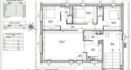 Surgères Maison neuve - 1710475-9585modele820220301T8Hhp.jpeg Maisons France Confort