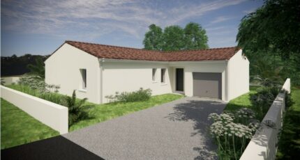 Surgères Maison neuve - 1710477-9585modele720220713UFsnq.jpeg Maisons France Confort