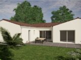 Maison à construire à Châtelaillon-Plage (17340) 1710509-9585modele820220711TIJKh.jpeg Maisons France Confort