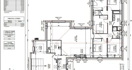 Châtelaillon-Plage Maison neuve - 1710509-9585modele9202207114BlJo.jpeg Maisons France Confort