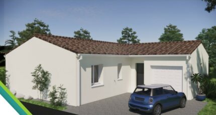 La Rochelle Maison neuve - 1710570-9585modele720220228KAbWf.jpeg Maisons France Confort