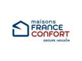 Maison à construire à Conflans-Sainte-Honorine (78700) 1758489-10570annonce820240108eF542.jpeg Maisons France Confort