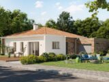 Maison à construire à Francescas (47600) 1720289-902modele6202205182z2D7.jpeg Maisons France Confort