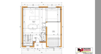 Sainte-Marie-aux-Chênes Maison neuve - 1761517-5137modele720230201EIwvt.jpeg Maisons France Confort