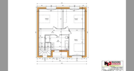 Sainte-Marie-aux-Chênes Maison neuve - 1761517-5137modele8202302014i5vQ.jpeg Maisons France Confort