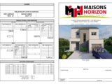 Maison à construire à Metzeresche (57920) 1767272-5141annonce620240118s8AyO.jpeg Maisons France Confort